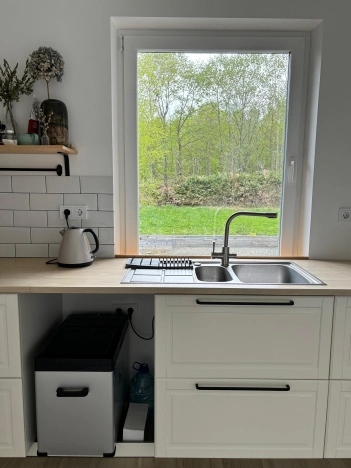 Купить дом в Южно-Сахалинске. Вариант № 60856, 10, площадь -  квм, цена 15300000 рублей