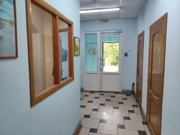 Снять коммерческую недвижимость в Иванове. Вариант № 9679150, 5, площадь -  квм, цена 6950 рублей