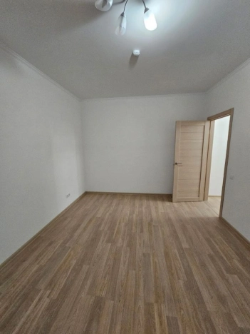 Купить квартиру в Москве. Вариант № 8699709, 2, площадь - квм, цена 26550000 рублей