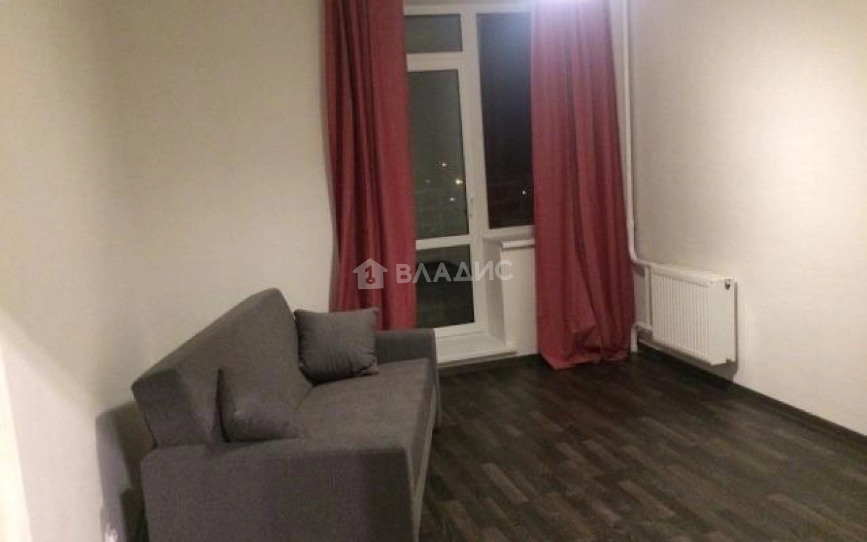 Photo https://36000382-a1c2-4a8a-a109-3fc3bfc73cf7.selcdn.net/App/Entity/ObjectRealty/ObjectRealty/GD/001aadd7-41d2-42bd-8166-0153b6d99038/kf5wjYNpa6HNS6g0lbKL97CCq9NTXnVOxP7t32TE.jpg.compressed.webp
