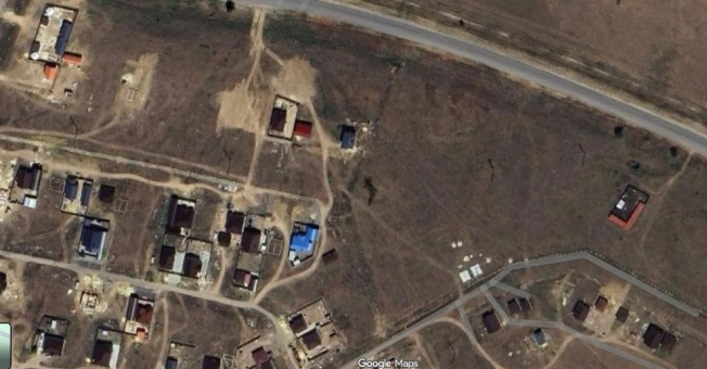 Купить дом в Элисте. Вариант № 8454113, 3, площадь -  квм, цена 7500000 рублей