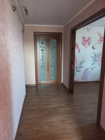 Купить дом на улице Гранатовая в Краснодарском крае. Вариант № 1601231, 26, площадь -  квм, цена 13500000 рублей