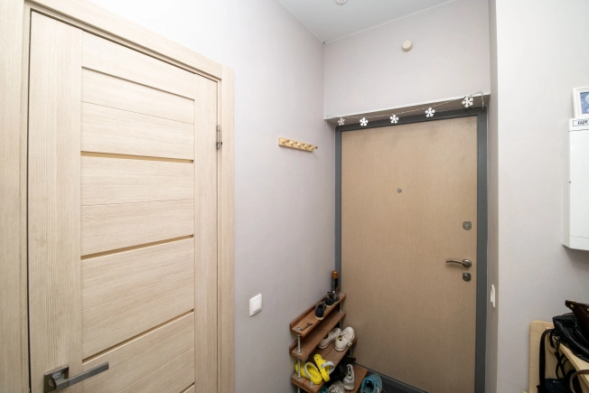 Купить квартиру в районе Ленинский в Нижнем Новгороде. Вариант № 39349, 23, площадь -  квм, цена 7900000 рублей