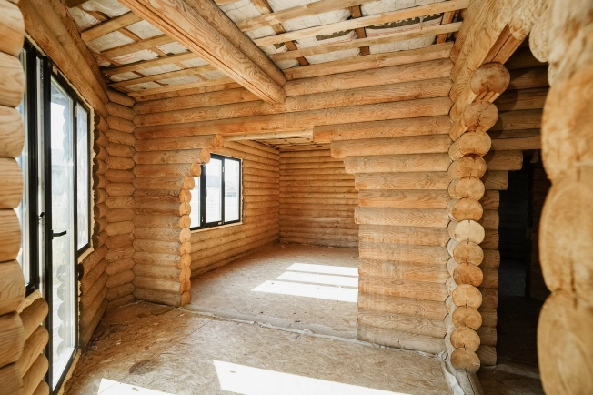 Купить дом в Микрорайоне Порт-Артур в Омске. Вариант № 3865780, 7, площадь -  квм, цена 6600000 рублей