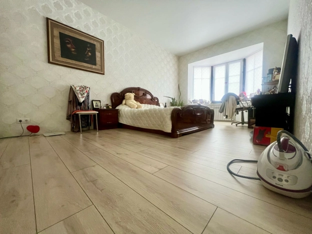 Купить дом на улице имени 354-й Стрелковой Дивизии в Пензе. Вариант № 35010, 14, площадь - квм, цена 26000000 рублей