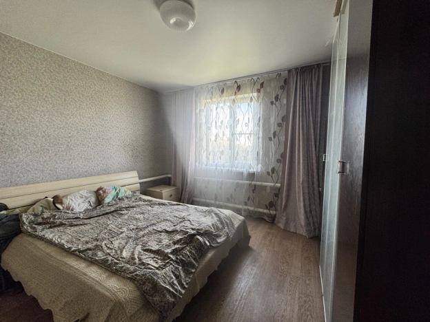 Купить дом в Элисте. Вариант № 58998, 2, площадь -  квм, цена 3280000 рублей