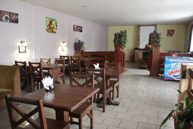 Купить земельный участок в Республике Карелия. Вариант № 26332, 16, площадь -  квм, цена 25000000 рублей