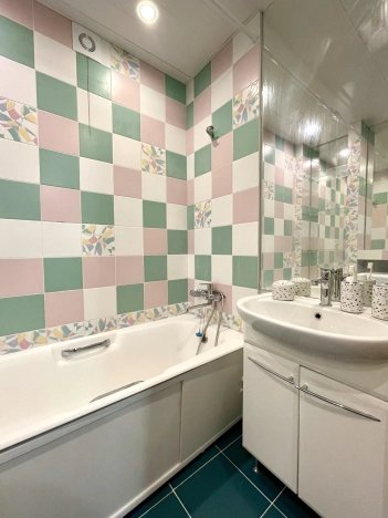 Купить квартиру в Смоленске. Вариант № 9514444, 10, площадь -  квм, цена 7030000 рублей