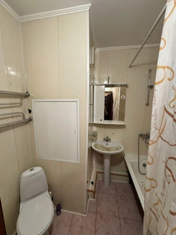 Купить однокомнатную квартиру на улице 8 Марта в Люберцах. Вариант № 9279538, 8, площадь -  квм, цена 7250000 рублей