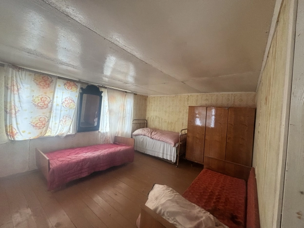 Купить земельный участок в Коломне. Вариант № 19962, 0, площадь -  квм, цена 485000 рублей