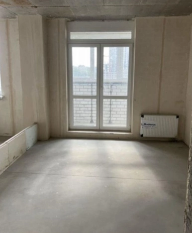 Купить однокомнатную квартиру в Волгограде. Вариант № 9626400, 0, площадь -  квм, цена 5100000 рублей