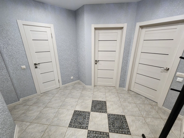 Купить двухкомнатную квартиру в Сыктывкаре. Вариант № 7778106, 18, площадь -  квм, цена 8000000 рублей