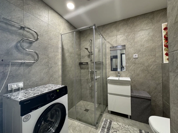 Купить Студию на улице Витебский проспект в Санкт-Петербурге. Вариант № 3788198, 3, площадь -  квм, цена 6290000 рублей