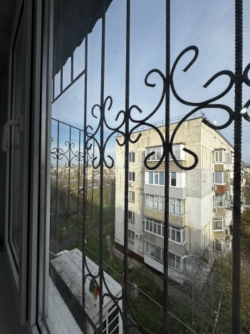 Купить трехкомнатную квартиру в Керчи. Вариант № 2777167, 23, площадь - квм, цена 6300000 рублей