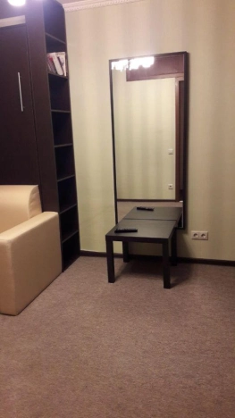 Купить однокомнатную квартиру на вторичке в районе Даниловский в Москве. Вариант № 6863640, 7, площадь -  квм, цена 13500000 рублей