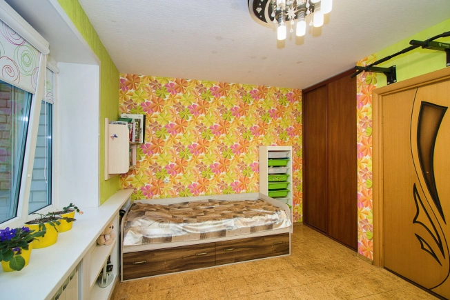 Купить квартиру в Владимире. Вариант № 10169989, 26, площадь -  квм, цена 11500000 рублей