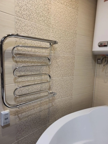 Купить квартиру на улице Калинина в Благовещенске. Вариант № 8141543, 9, площадь -  квм, цена 16500000 рублей