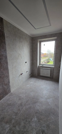 Купить дом в Москве. Вариант № 9002903, 26, площадь - квм, цена 40000000 рублей