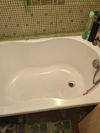 Купить квартиру в Москве. Вариант № 8097859, 9, площадь -  квм, цена 11600000 рублей