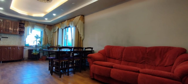 Купить дом в Кемерове. Вариант № 4133745, 2, площадь -  квм, цена 7000000 рублей