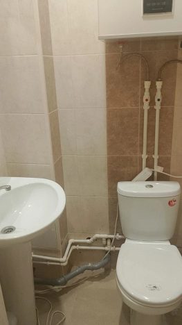 . Вариант № 43374, 38, площадь - 53 квм, цена 3100000 рублей