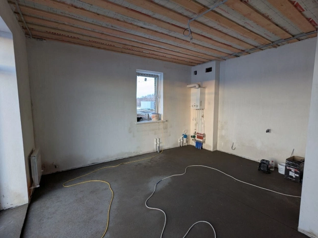 . Вариант № 48669, 7, площадь - 80 квм, цена 7820000 рублей