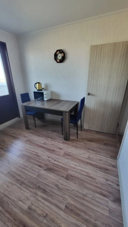 Купить однокомнатную квартиру в Краснодаре. Вариант № 10428209, 3, площадь -  квм, цена 4300000 рублей