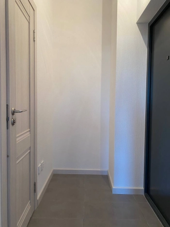 Снять квартиру в Санкт-Петербурге. Вариант № 5922393, 10, площадь -  квм, цена 40000 рублей