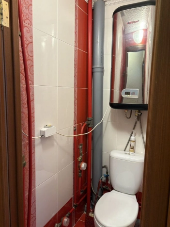 . Вариант № 8404624, 19, площадь - 88.1 квм, цена 6100000 рублей