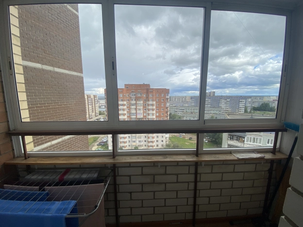 . Вариант № 221805, 11, площадь - 45.7 квм, цена 5300000 рублей