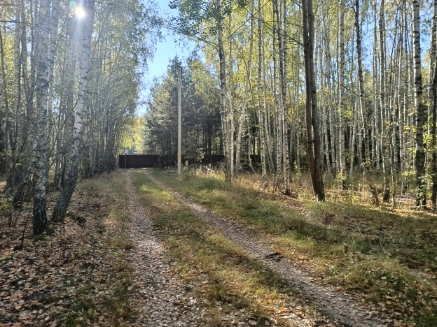 Купить земельный участок в Рязани. Вариант № 8417202, 5, площадь -  квм, цена 1600000 рублей