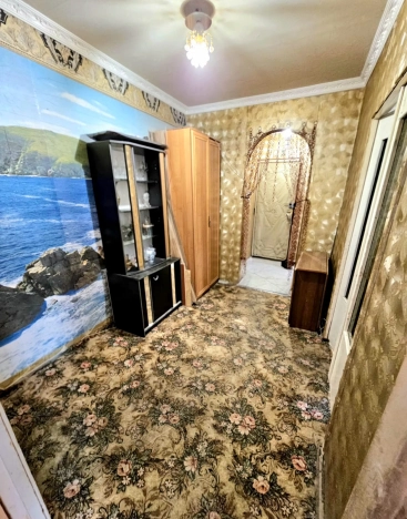 Купить квартиру в Москве. Вариант № 9028730, 15, площадь -  квм, цена 20900000 рублей