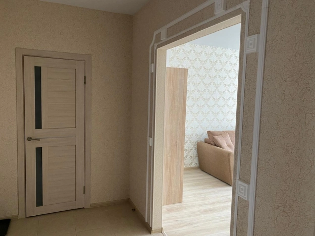 Купить квартиру на улице Крайнова в Владимире. Вариант № 51684, 12, площадь -  квм, цена 8200000 рублей