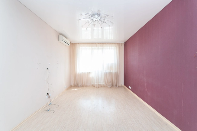 . Вариант № 3896753, 1, площадь - 49.8 квм, цена 4300000 рублей