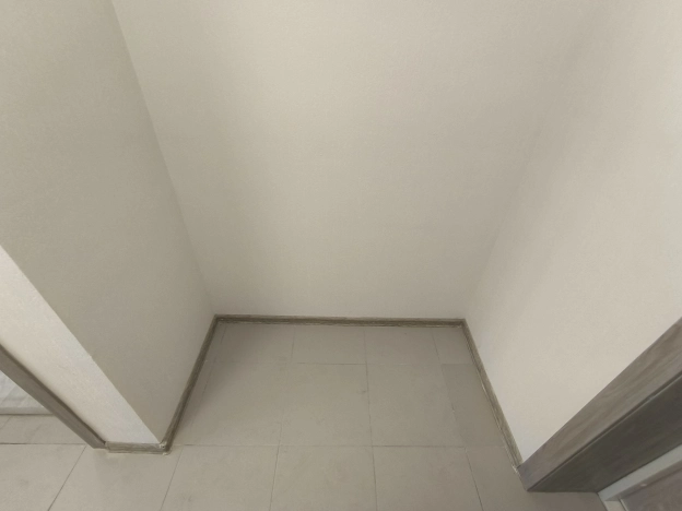 Купить квартиру в Москве. Вариант № 9168739, 32, площадь - квм, цена 18778470 рублей