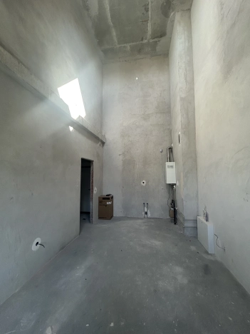 Купить трехкомнатную квартиру в районе Центральный в Калининграде. Вариант № 11653, 1, площадь -  квм, цена 16800000 рублей