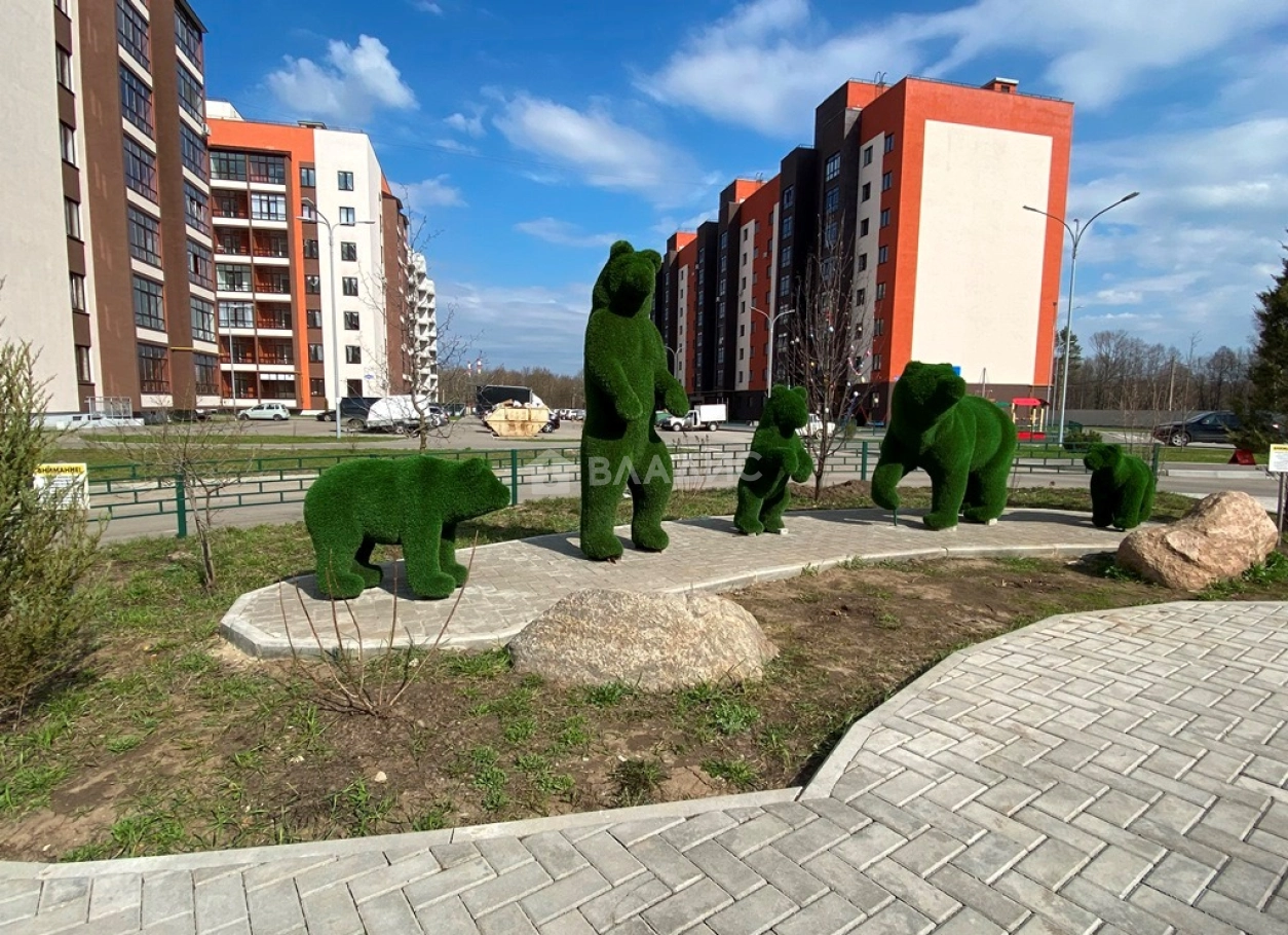 Photo https://36000382-a1c2-4a8a-a109-3fc3bfc73cf7.selcdn.net/App/Entity/ObjectRealty/ObjectRealty/GD/360fe402-c236-4a48-a5a4-222524a5dbce/PACkEXcmcZlAISU9Ih3EfeFVJtpp32WjtVcuXAAG.jpg.compressed.webp