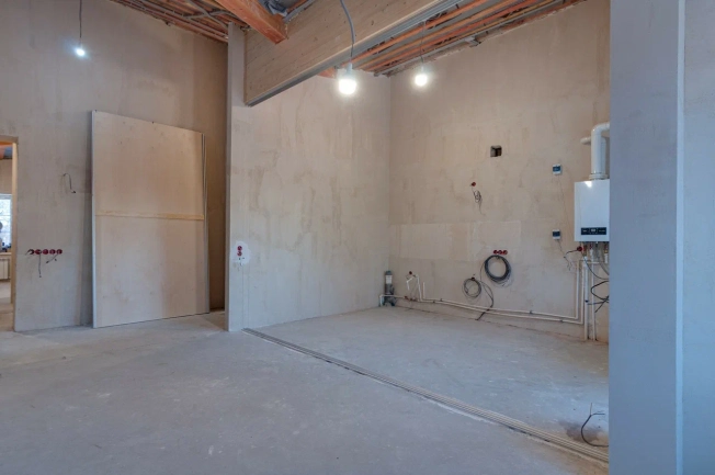 . Вариант № 22567, 11, площадь - 86.5 квм, цена 11000000 рублей