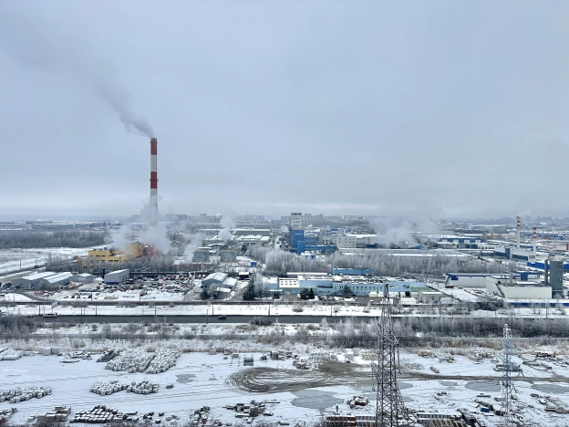 Купить однокомнатную квартиру в Санкт-Петербурге. Вариант № 9773366, 11, площадь -  квм, цена 7450000 рублей