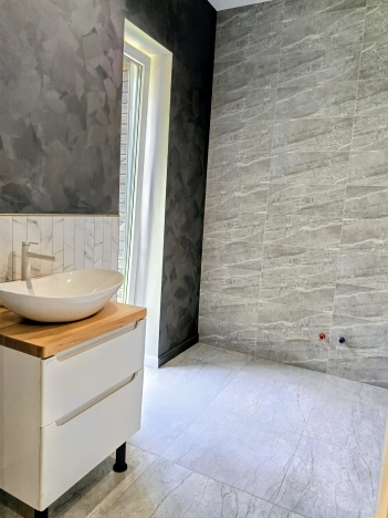 Купить дом в Тверской области. Вариант № 17884, 16, площадь -  квм, цена 36200000 рублей