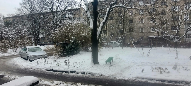 Купить квартиру в Калининграде. Вариант № 10038250, 16, площадь -  квм, цена 7399000 рублей