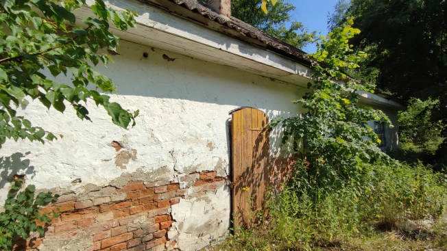 Купить земельный участок на улице Заречная в Калининградской области. Вариант № 55660, 8, площадь -  квм, цена 17600000 рублей