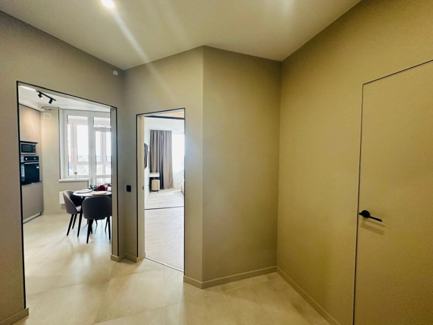 Купить квартиру в Зеленоградске. Вариант № 36195, 19, площадь -  квм, цена 10990000 рублей