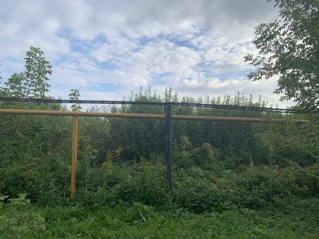 Купить земельный участок в Вязниках. Вариант № 3371, 3, площадь -  квм, цена 420000 рублей