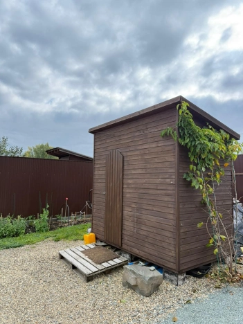 Купить дом в районе Заельцовский в Новосибирске. Вариант № 4131512, 36, площадь -  квм, цена 17900000 рублей