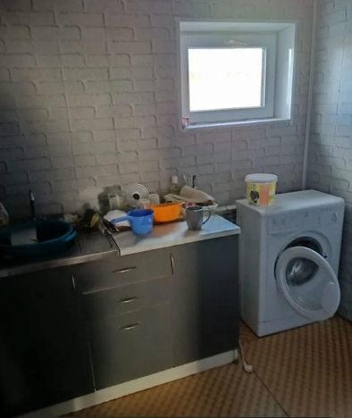 Купить дом на улице Мечникова в Элисте. Вариант № 27798, 6, площадь -  квм, цена 2850000 рублей