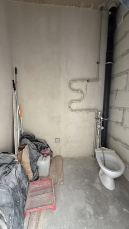 Купить Студию в Ленинградской области. Вариант № 24745, 15, площадь -  квм, цена 3300000 рублей