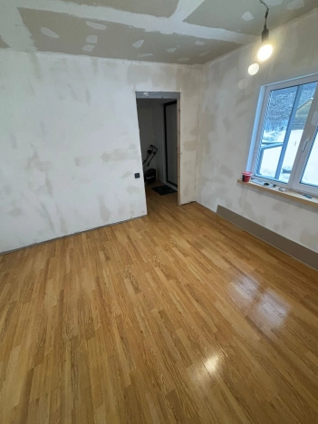 Купить дачу в районе Калининский в Новосибирске. Вариант № 2542556, 12, площадь -  квм, цена 1300000 рублей