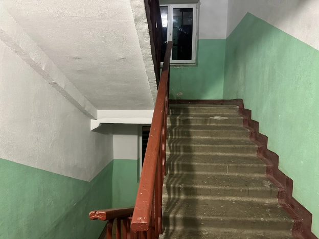 Купить квартиру в Орехово-Зуеве. Вариант № 8519302, 8, площадь -  квм, цена 2450000 рублей