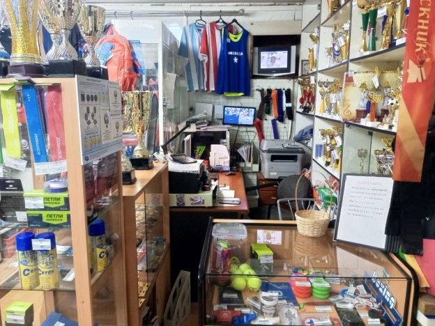 Снять коммерческую недвижимость в Иванове. Вариант № 2466187, 10, площадь -  квм, цена 40000 рублей